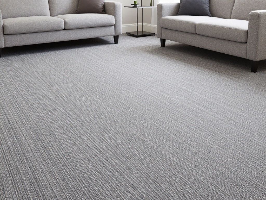 Commercial Broadloom Rolls