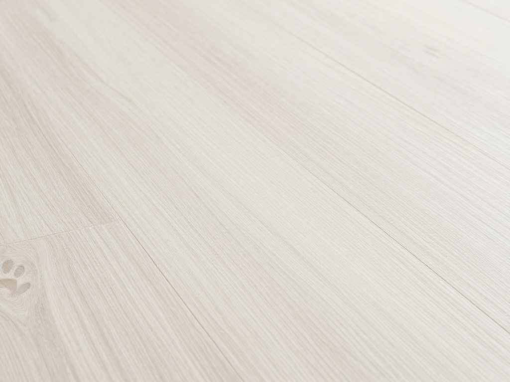 What Is the Best Pet-Friendly Flooring for Northern Virginia Homes?