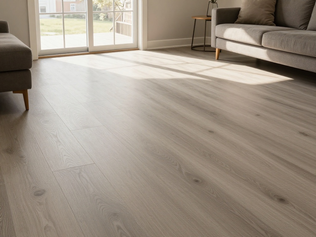 Five LVP Mistakes Woodbridge Homeowners Make (And How to Avoid Them)
