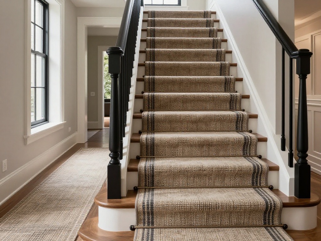 Hallway & Stair Runners