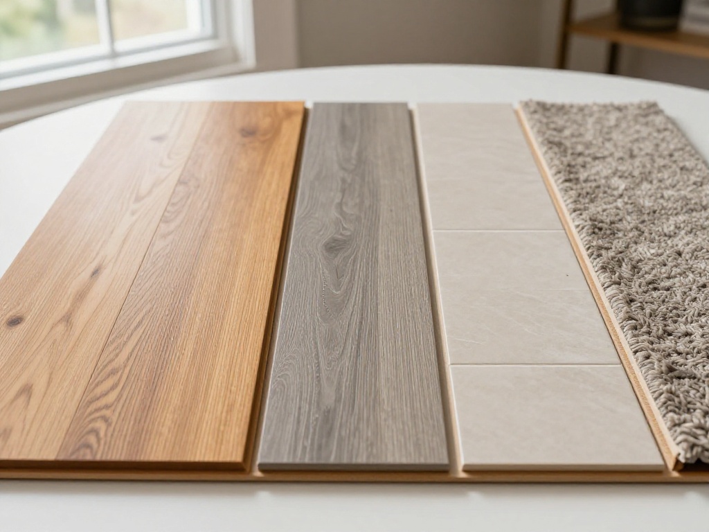 Who Is the Best Flooring Company in Northern Virginia?