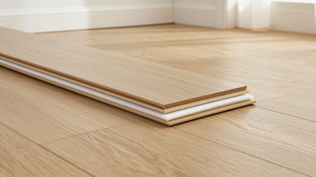 What Is SPC Core Flooring?