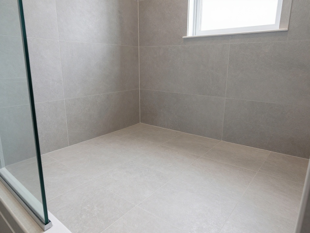Who Installs Tile Flooring in Northern Virginia?