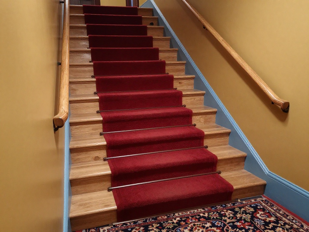 Themed & Decorative Patterns