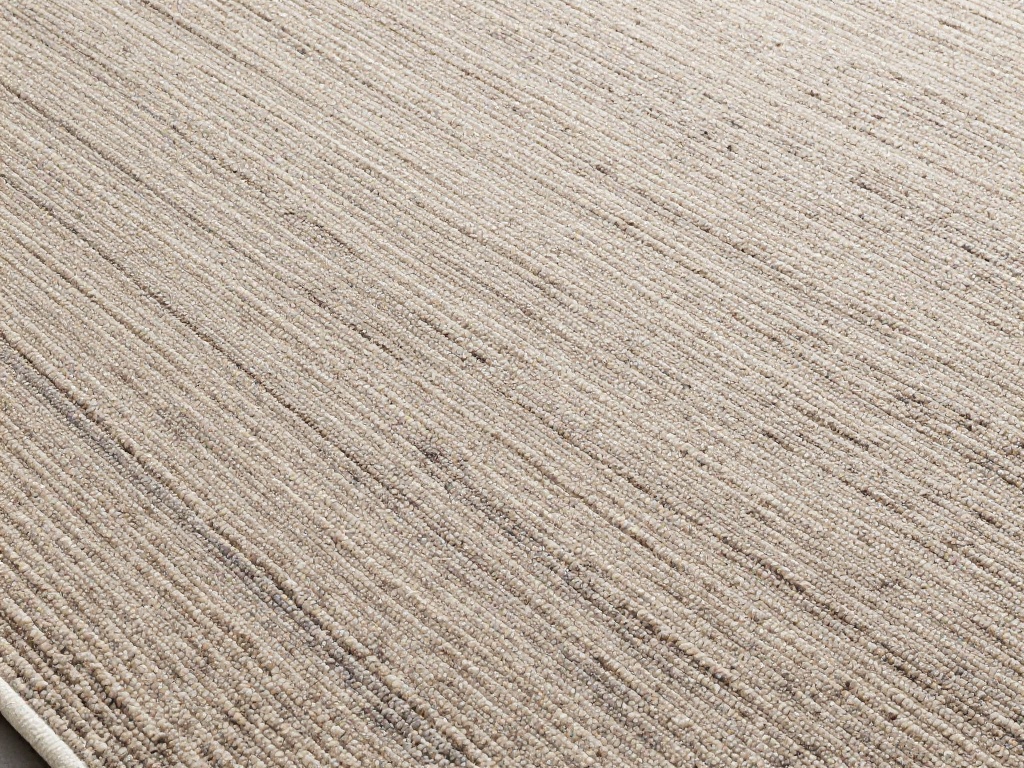 Patterned & Berber installed in Northern Virginia