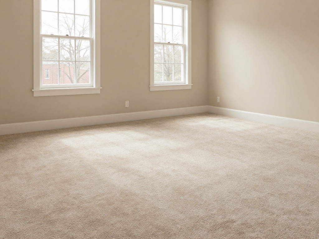 Who Installs Flooring in Woodbridge, VA?