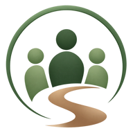 My Plan Companion logo