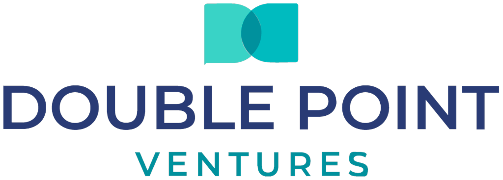Double Point Ventures