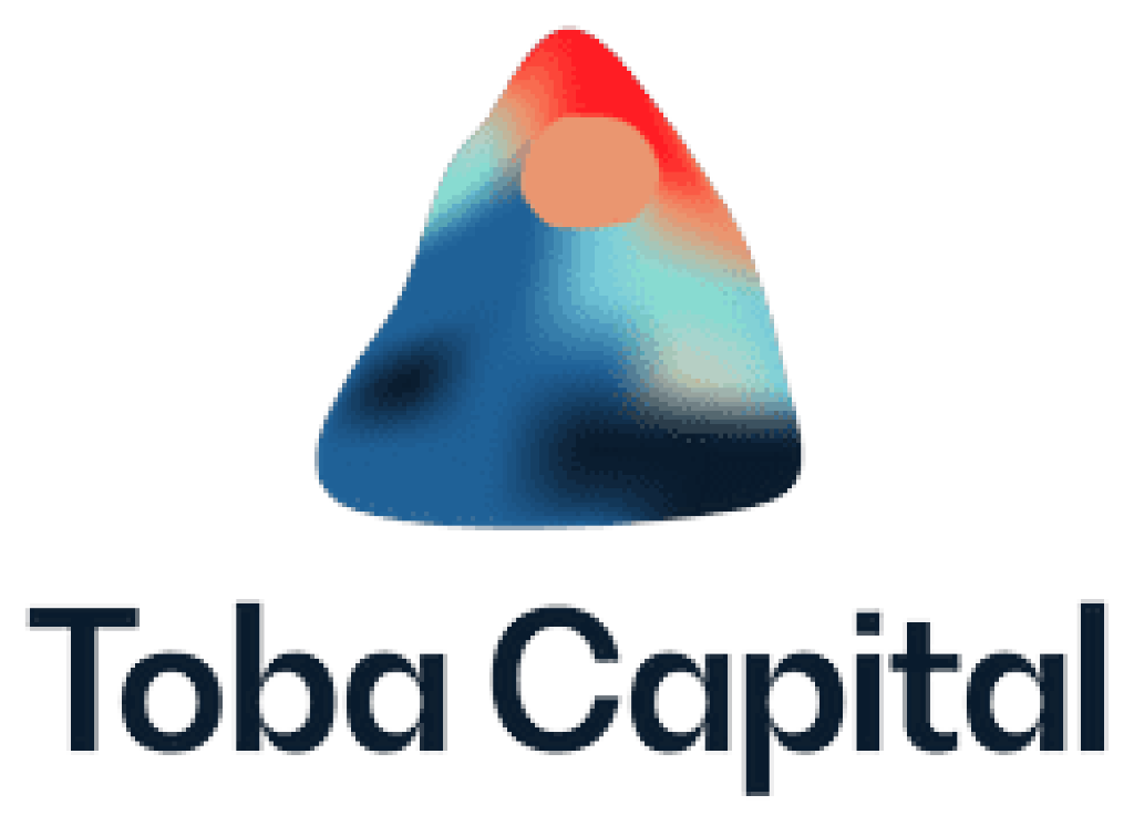Toba Capital