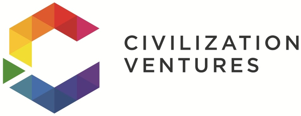 Civilization Ventures