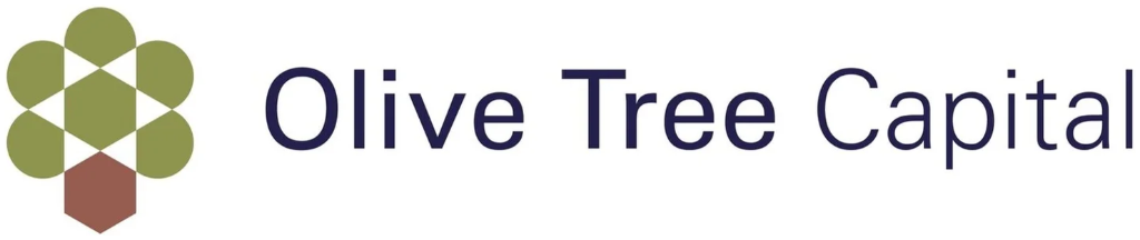 Olive Tree Capital