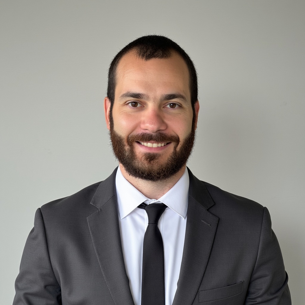 Nikola Jovanovic