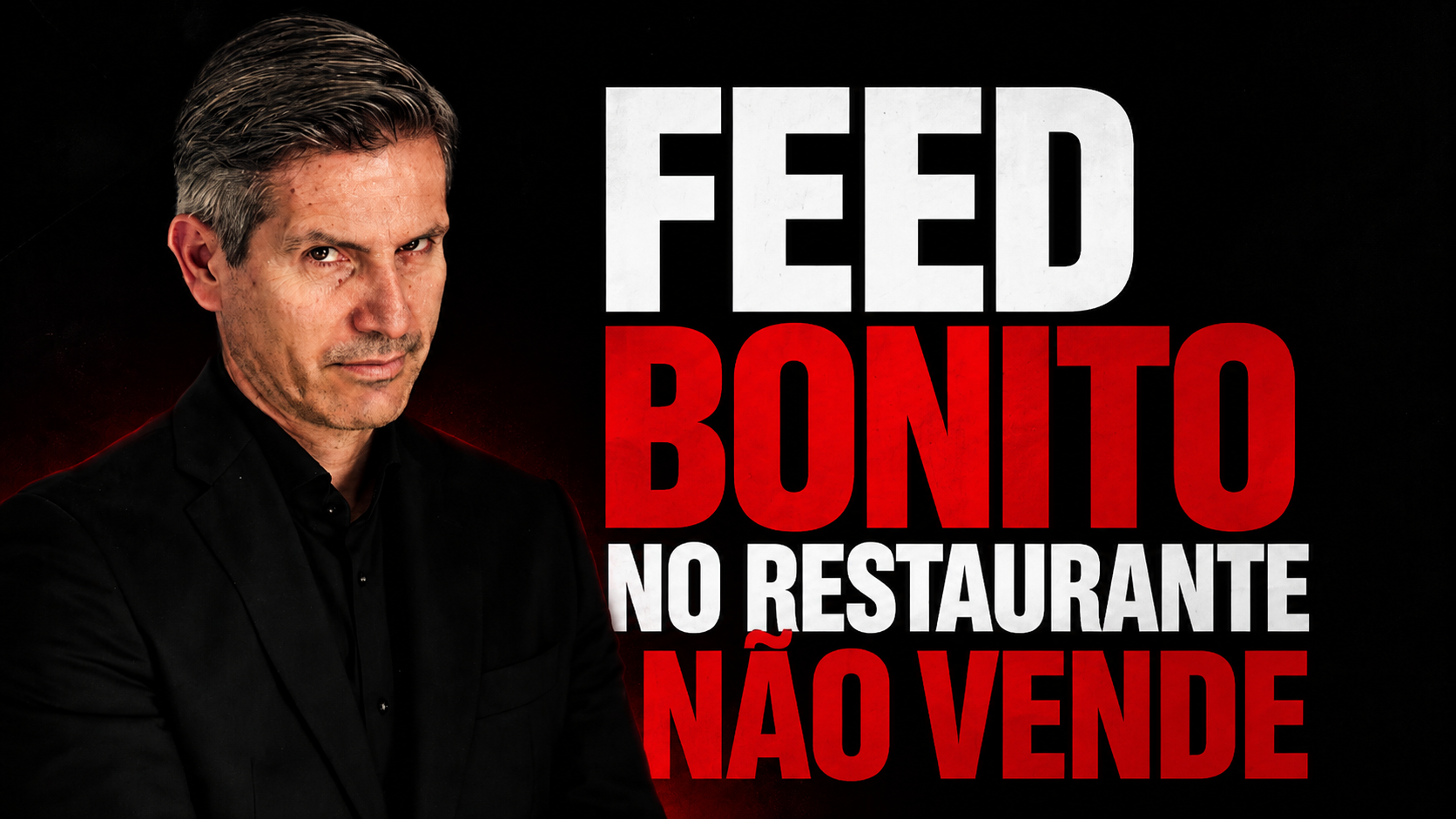 Instagram para restaurantes: 4 tipos de posts para um feed que vende