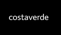 Costa Verde — marca parceira de O GERENTE