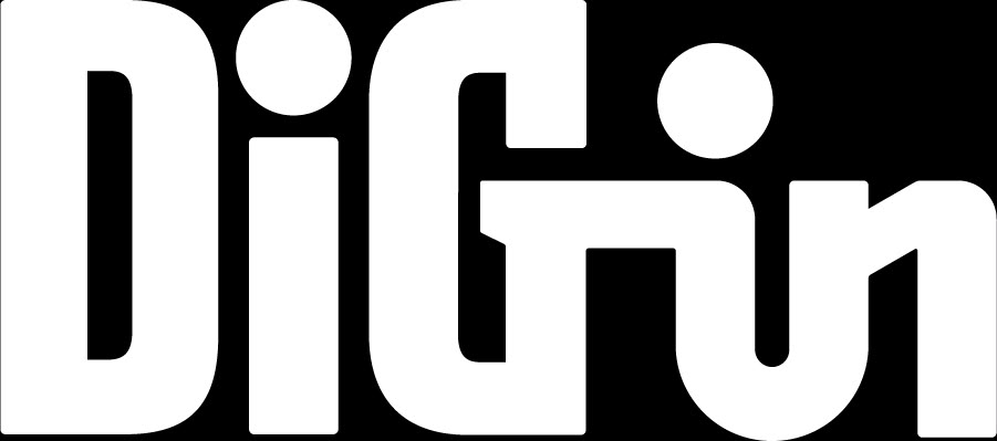 DIG-IN — marca parceira de O GERENTE