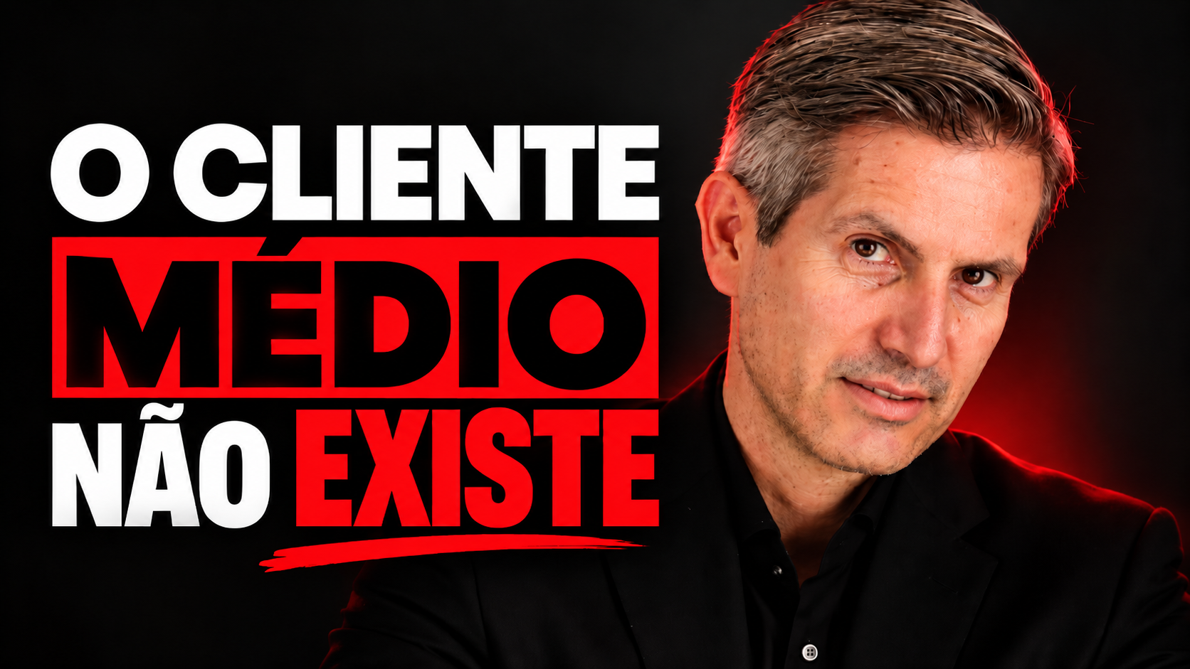 O Cliente Médio Não Existe: Como Ler Melhor o Ticket Médio | O Gerente Ticket Médio no Restaurante: O Cliente Médio Não Existe