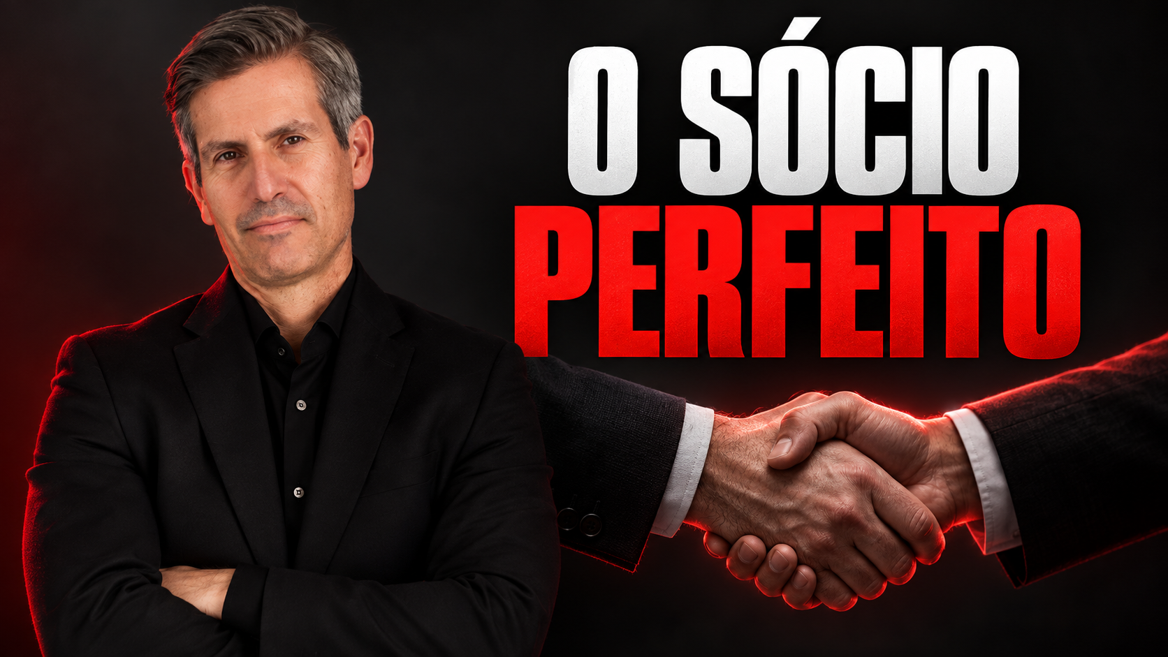 Sócios no restaurante: decidam com números, não com achismos