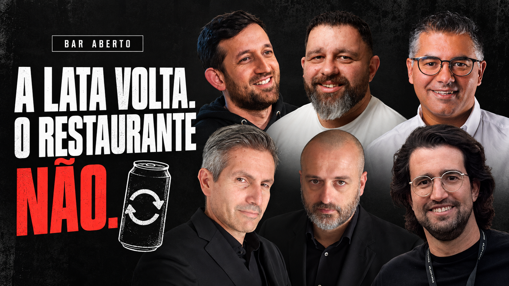 Porque fecham restaurantes? Margem, gestão e decisões