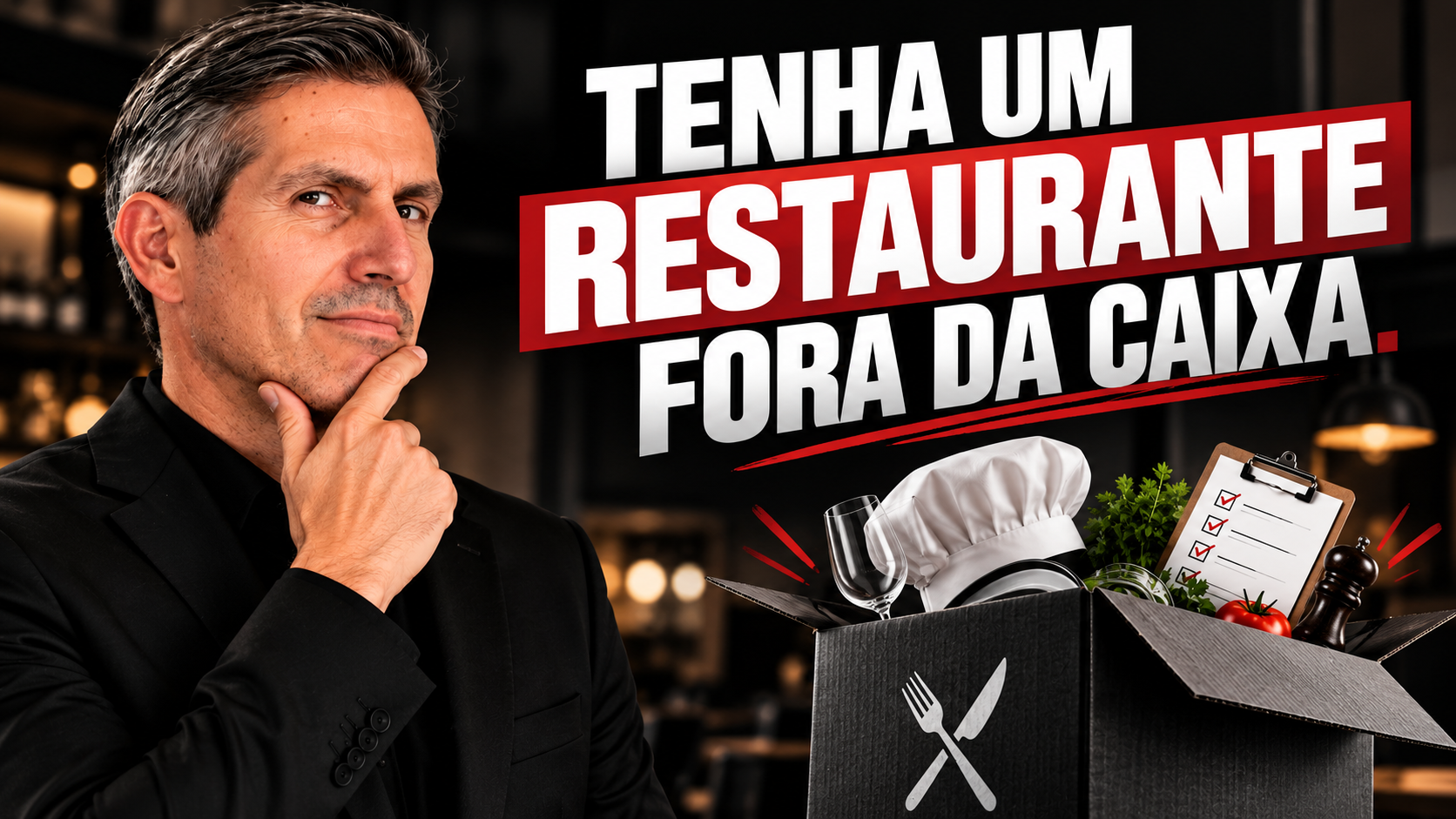 Pratos Estrela: Como Destacar e Vender Mais no Restaurante