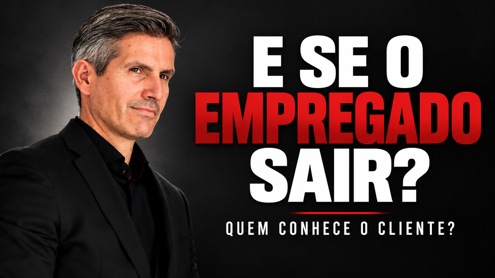 Fidelização de Clientes no Restaurante: Quem Conhece os Seus Clientes?