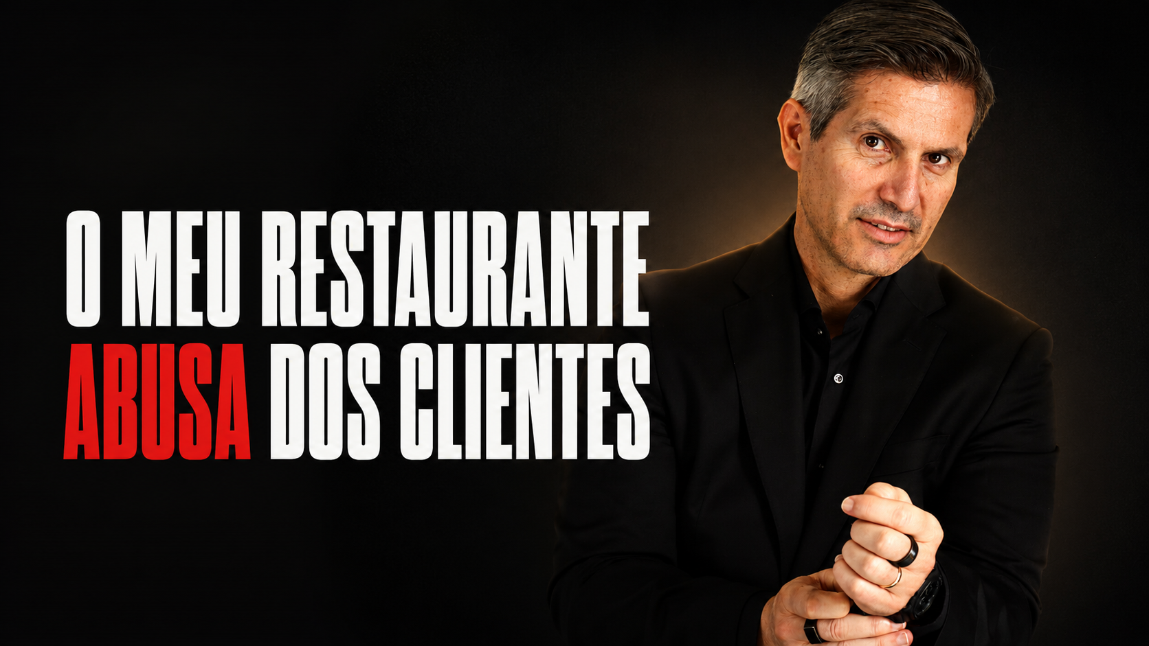 Como aumentar o lucro do restaurante sem ter mais clientes