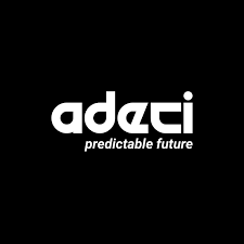 ADECI — marca parceira de O GERENTE