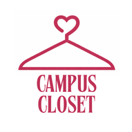 CampusCloset logo
