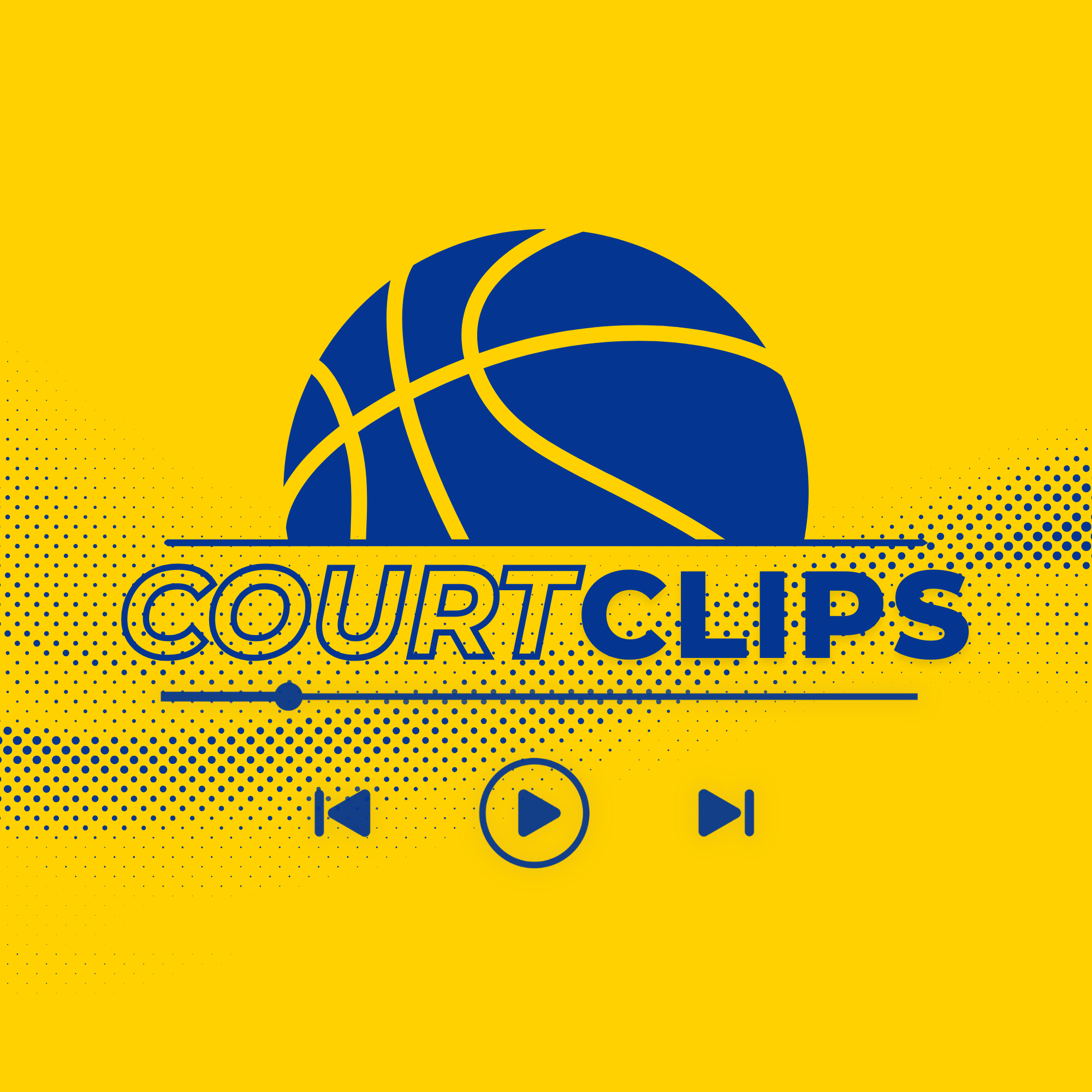 Court Clips
