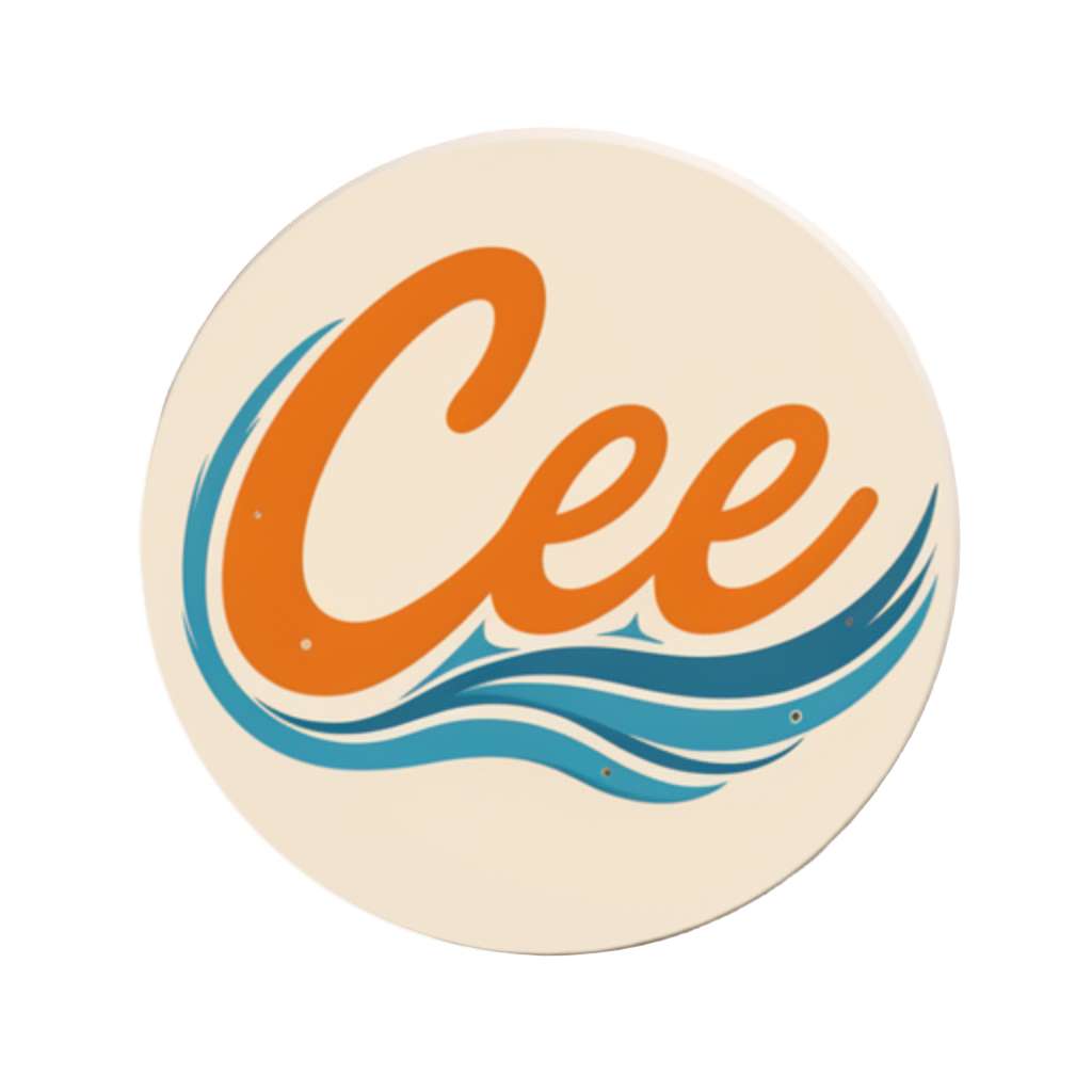 Cee
