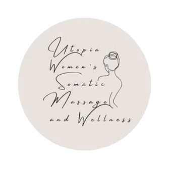 Utopia Women's Somatic Massage and Wellness