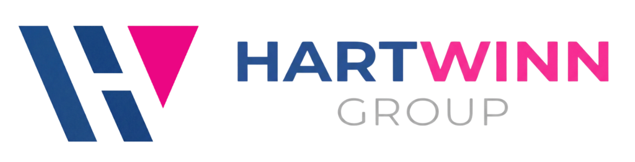HARTWINN GROUP