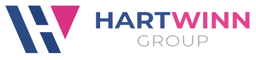 HARTWINN