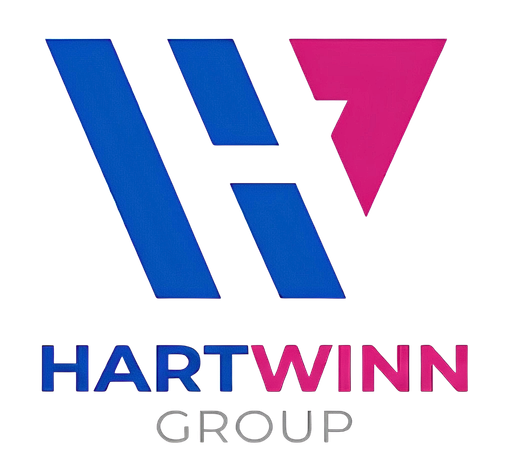 HARTWINN