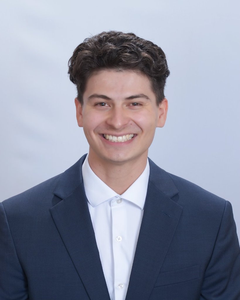 Erik Loudermilk