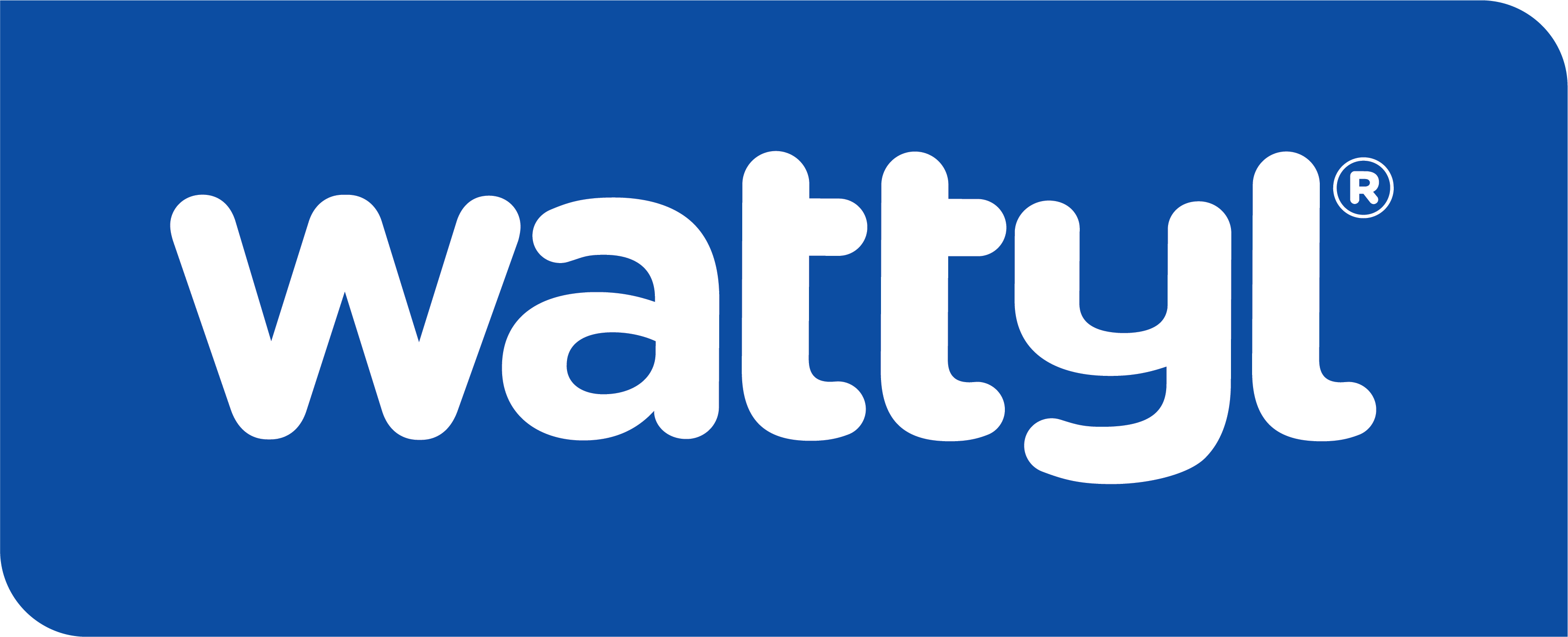 Wattyl