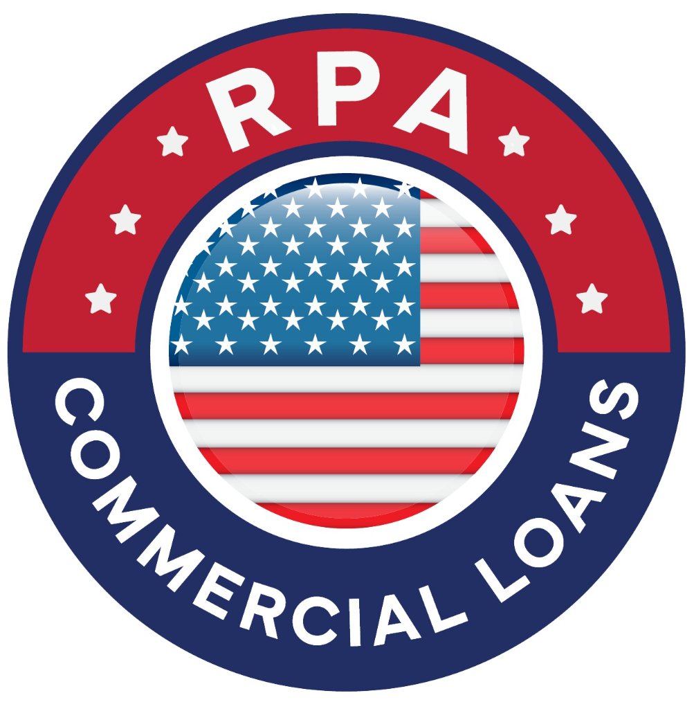 RPA Commercial Loans
