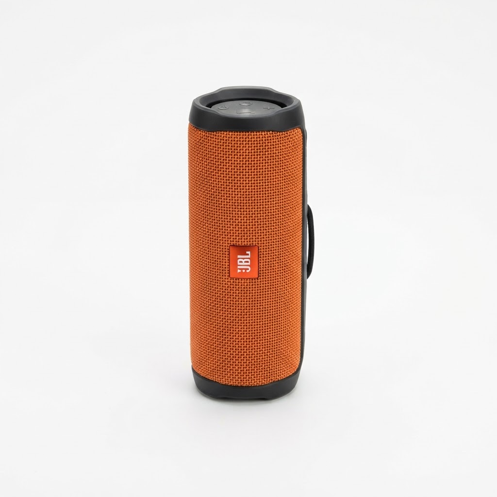 JBL Bluetooth Speaker
