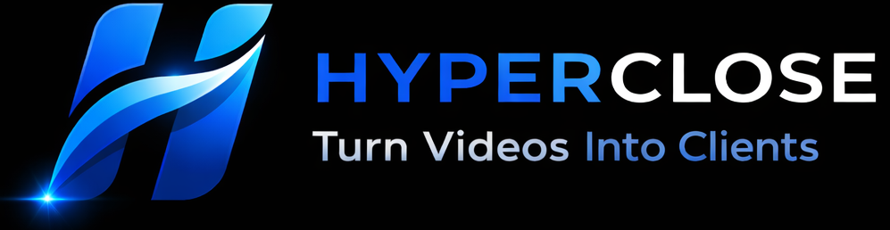 hyperclose