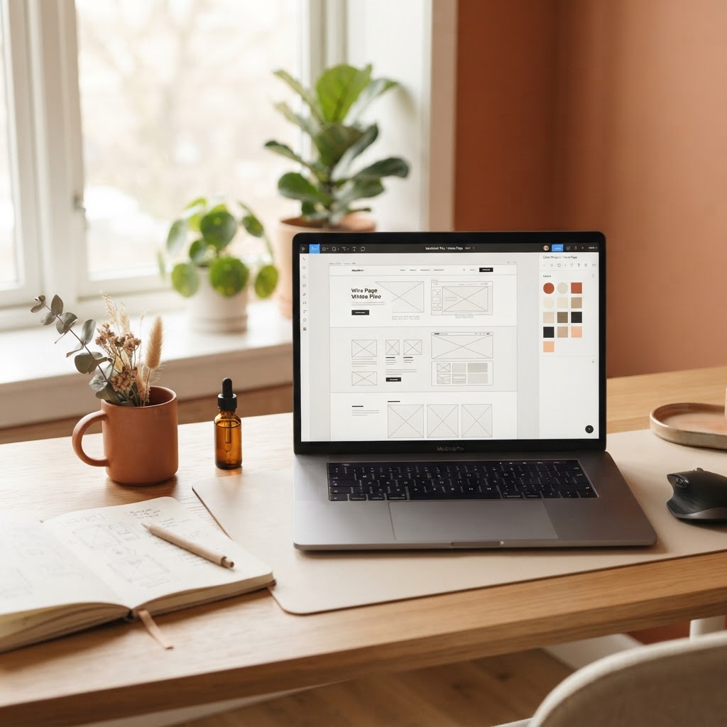 How Much Does a Custom Website Really Cost in 2026?