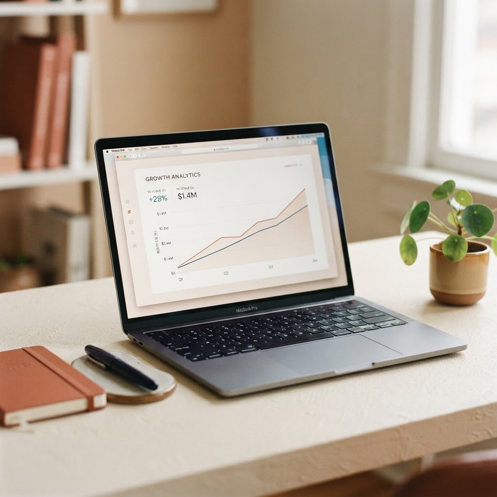 How Long Does SEO Take to Show Results?