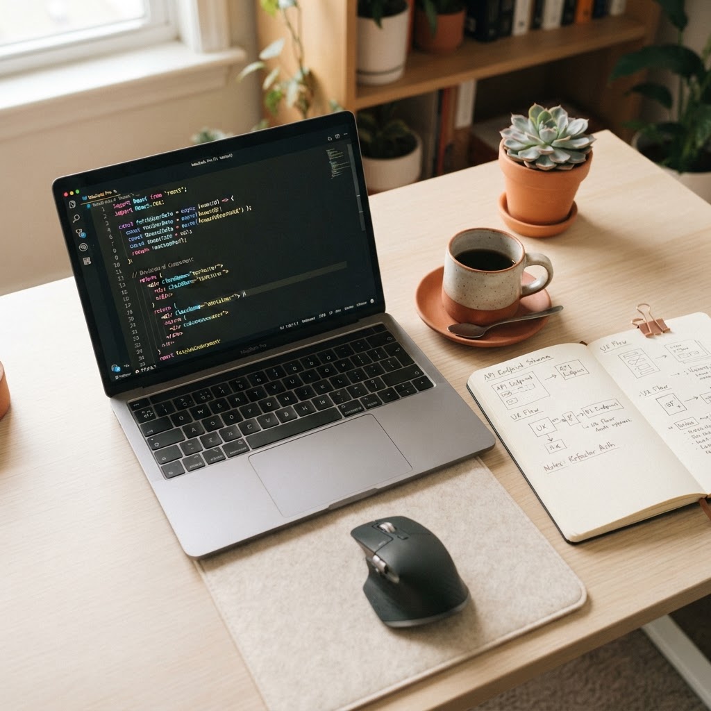 How Much Does Custom Software Development Cost?