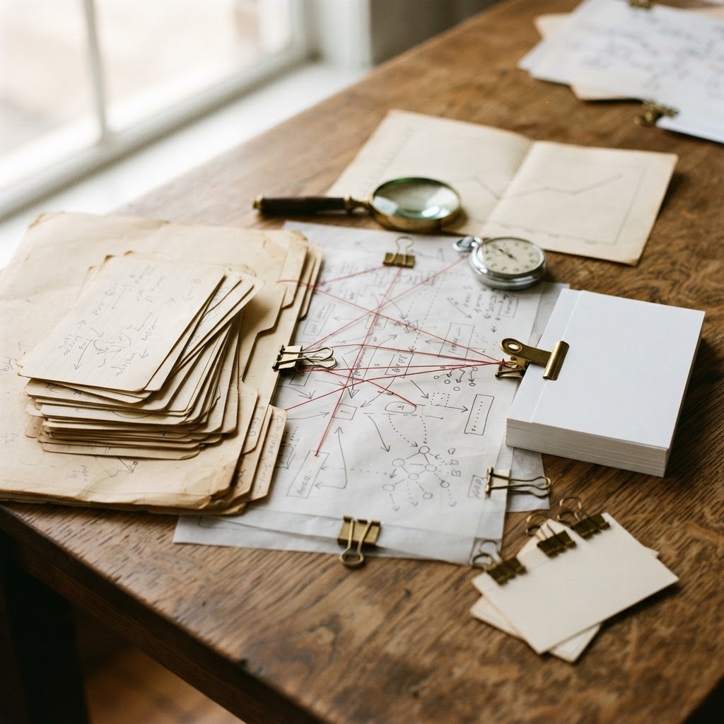 How to Migrate to Headless Without Losing SEO