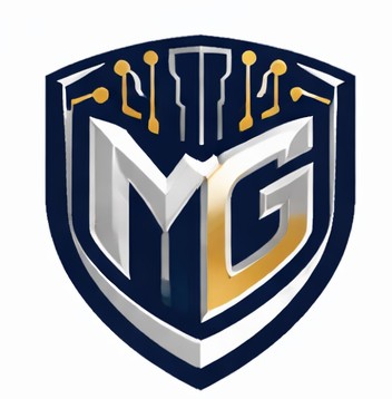 MuleGuard