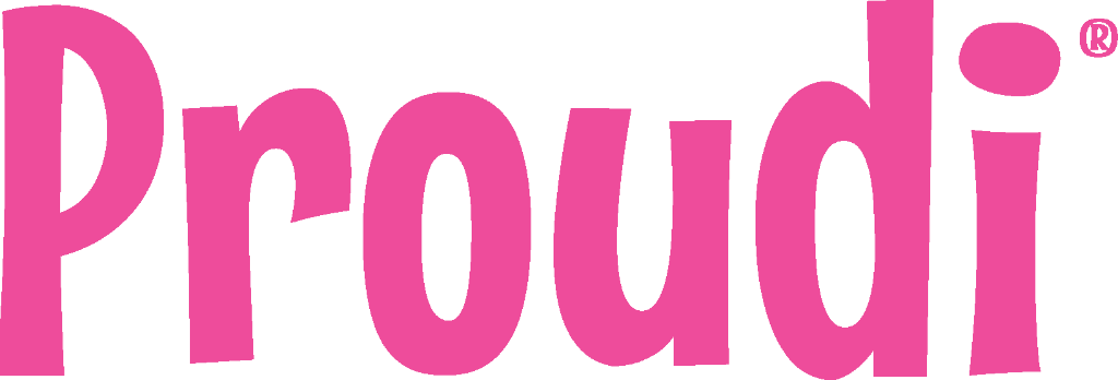 Proudi