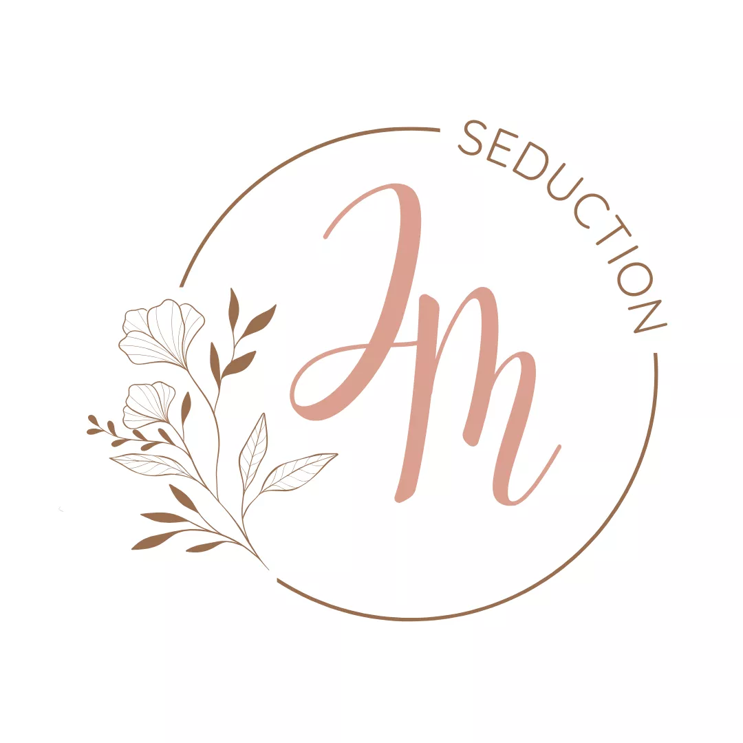 JM Séduction — boutique de robes de mariée à Paris, cliente BrideALL
