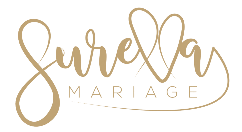 Surella Mariage — boutique de robes de mariée à Ajaccio, cliente BrideALL