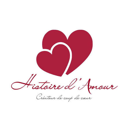 Histoire d'Amour — boutique de robes de mariée à Montpellier, cliente BrideALL
