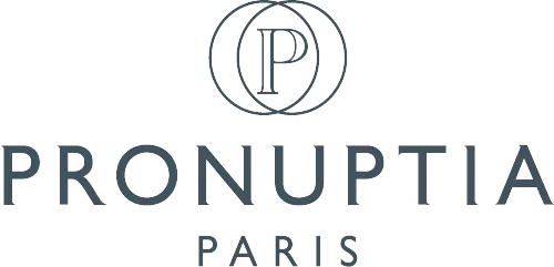 Pronuptia - Pronuptia Lyon — fabricant et boutique de robes de mariée à Lyon, cliente BrideALL