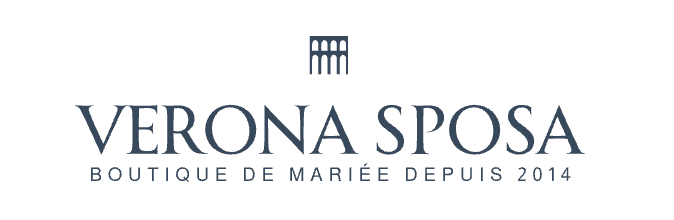 Verona Sposa — boutique de robes de mariée à Marseille, cliente BrideALL