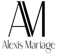 Alexis Mariage — Fabricant de robes de mariée à Paris, cliente BrideALL